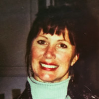 Carol Johnson