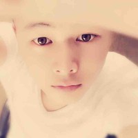 于宏涛