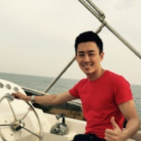 Peter Peng