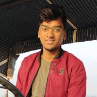 Alok Kushawaha