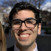 Victor Juarez
