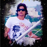 Shahid Khan