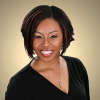 Latoya White