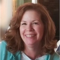 Eileen Adelsberger