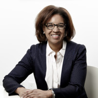 Donna Skerrett MD MSc