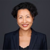Olivia Ye Yang