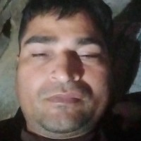 Shyam-Salone Dubey