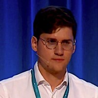 Matthieu L.