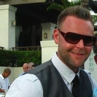 Gabriel Libitsky