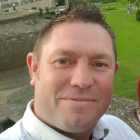 Chris Dunlop