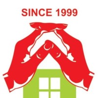 Professional Estate