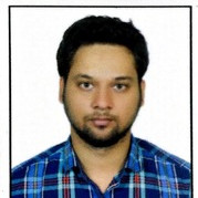 Murad Ali
