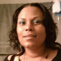 Latisha Williams