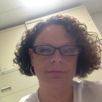 Patty Grantham