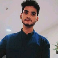 Samuel Venkatesh