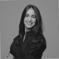 Carolina Barvo Ortiz