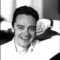 David Merzel