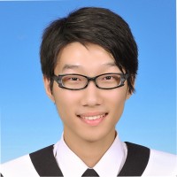Chung-Min Kao
