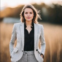 Lisa Baskin