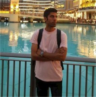 hirtash tork qashqaei