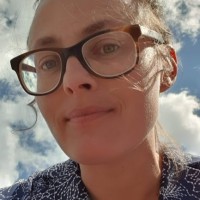 Maria Knezevic