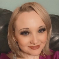 Elizabeth Cochran