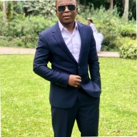 Hélder Óscar Muianga