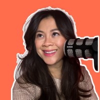 Chau Nguyen - vd Heuvel