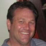 Richard D. Snyder Jr.