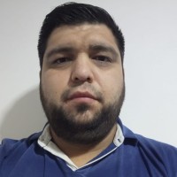 Adrián Palacios Miranda
