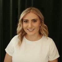 Sophia Goodpaster