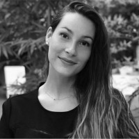 Elsa Bouthry