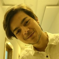Amir Soussi