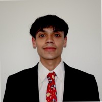 Eric Jesús Ramírez