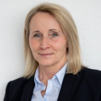 Julie Gensmüller