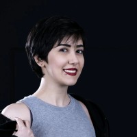 Sahar Amiri