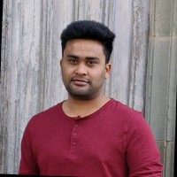 Rajeev Sharma