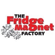 Fridge Magnet Factory
