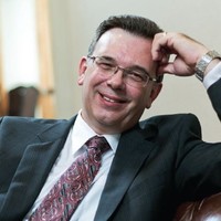 Richard Schaak