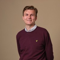 Alex Roelenga