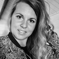 Jonna Pesonen