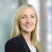 Tracey Schofield