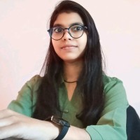 Sandhya Rajput