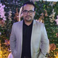 Daniel Ladeira