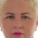 Joanna Wilczyńska