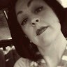Jenifer Hayes