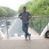 Deepak Manda