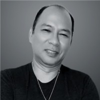Victor Alejandro Muñoz Perez