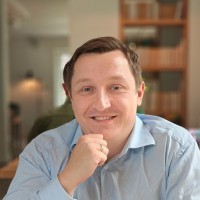 Kamil Gromek