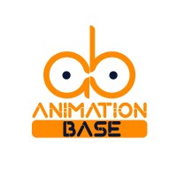 Animation Base